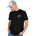 Koszulka Fox Rage Limited Edition T-Shirt Perch