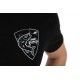 Koszulka Fox Rage Limited Edition T-Shirt Pike