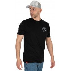Koszulka Fox Rage Limited Edition T-Shirt Zander