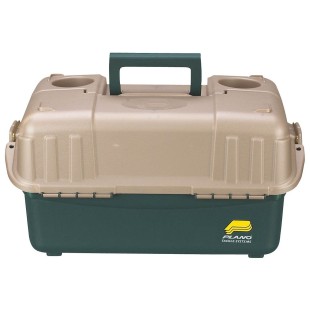 Skrzynka Plano Hip Roof Tackle Box