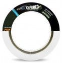 Przypon Fox Exocet Pro Tapered Leader 3x 0,33-0,50mm