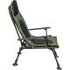 Fotel Anaconda Nighthawk Vi-HCR Chair