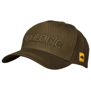 Czapka Prologic Buzzers Cap Onesize Olive Green Czapka Prologic Buzzers Cap Onesize Olive Green