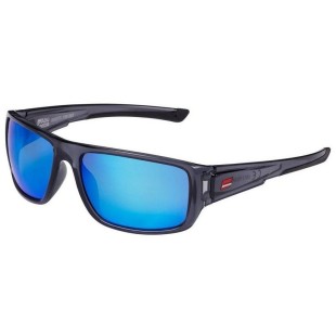 Okulary Abu Garcia Eyewear Revo Ice Blue