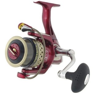 Kołowrotek Ryobi Oasys Match FD 4500