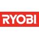 Kołowrotek Ryobi Oasys Match FD 4500