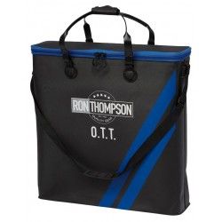 Pokrowiec na siatkę Ron Thompson O.T.T. EVA Net Bag