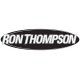 Pokrowiec Ron Thompson O.T.T. Holldall 4 Tube - 1,90m