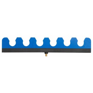 Grzebień Preston Offbox Pro 6 Section top Kit