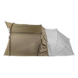 Przedsionek do namiotu JRC Cocoon 2G Universal Porch
