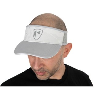 Daszek Fox Rage Light Camo Visor Daszek Fox Rage Light Camo Visor