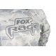 Koszulka Fox Rage UV Performance Hooded Top