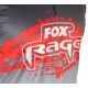Koszulka Fox Rage Performance Team Top