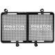 Tacka Preston Offbox Venta-Lite Side Tray XL