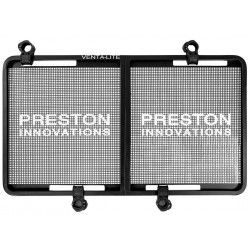 Tacka Preston Offbox Venta-Lite Side Tray XL