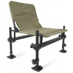 Krzesło Korum S23 Accessory Chair