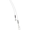 Przypon Westin Add-It Leader 27,7kg/50cm (2szt.)