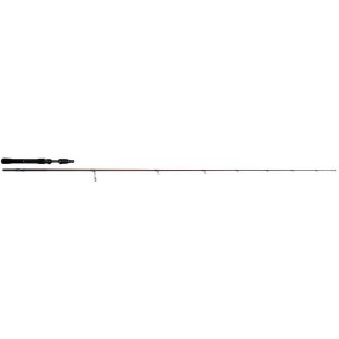Wędka Westin W4 Vertical Jigging 2nd M - 1,85m 14-28g