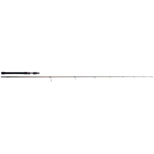 Wędka Westin W4 Kayak 2nd H - 2,10m 20-60g