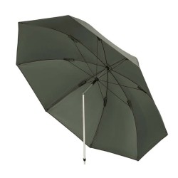 Parasol Prologic C-Series 55 Tilt Brolly 220cm