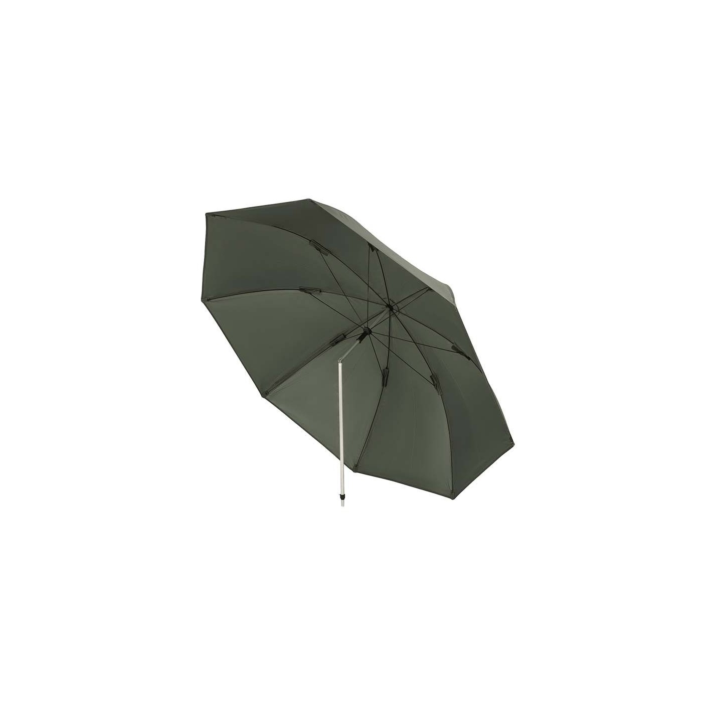 Parasol Prologic C-Series 55 Tilt Brolly 220cm