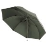 Parasol Prologic C-Series 65 SSSB Brolly 250cm