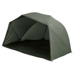 Namiot Prologic C-Series 55 Brolly With Sides