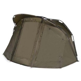 Namiot JRC Defender Peak Bivvy 2-Man