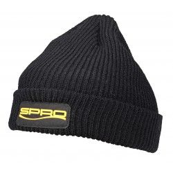 Czapka Spro Predator Winter Hat S-Logo
