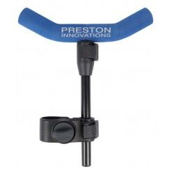 Podpórka Preston Offbox 36 Deluxe Butt Rest Arm