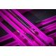 Tacka z drabinkami Matrix Purple Pole Winder Tray 26cm