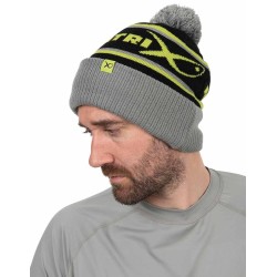 Czapka Matrix Thinsulate Bobble Hat