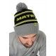 Czapka Matrix Thinsulate Bobble Hat