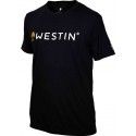 Koszulka Westin Original T-Shirt Black