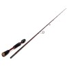 Wędka Westin W6 Vertical Jigging T W621 1,85m 14-28g