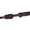 Wędka Westin W6 Vertical Jigging T W621 1,85m 14-28g