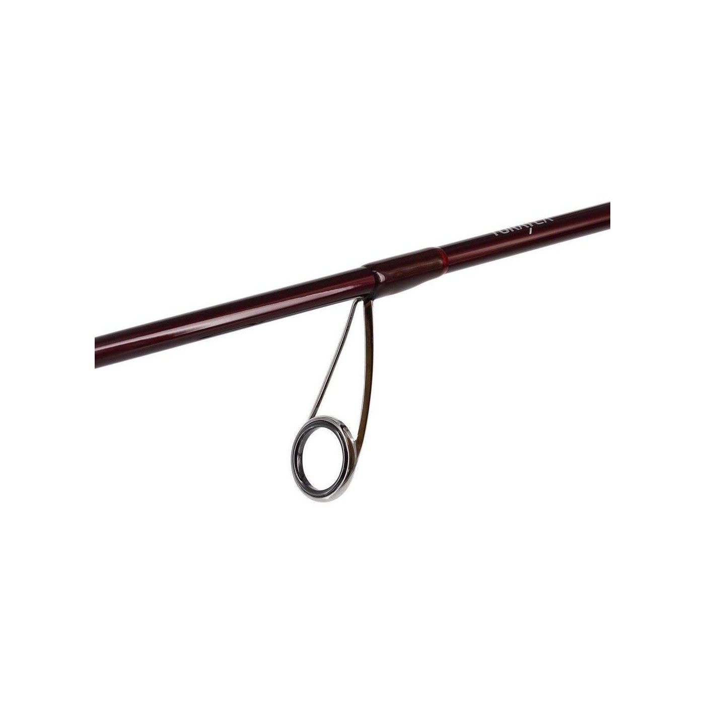 Wędka Westin W6 Vertical Jigging T W621 1,85m 14-28g