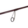 Wędka Westin W6 Vertical Jigging T W621 1,85m 14-28g