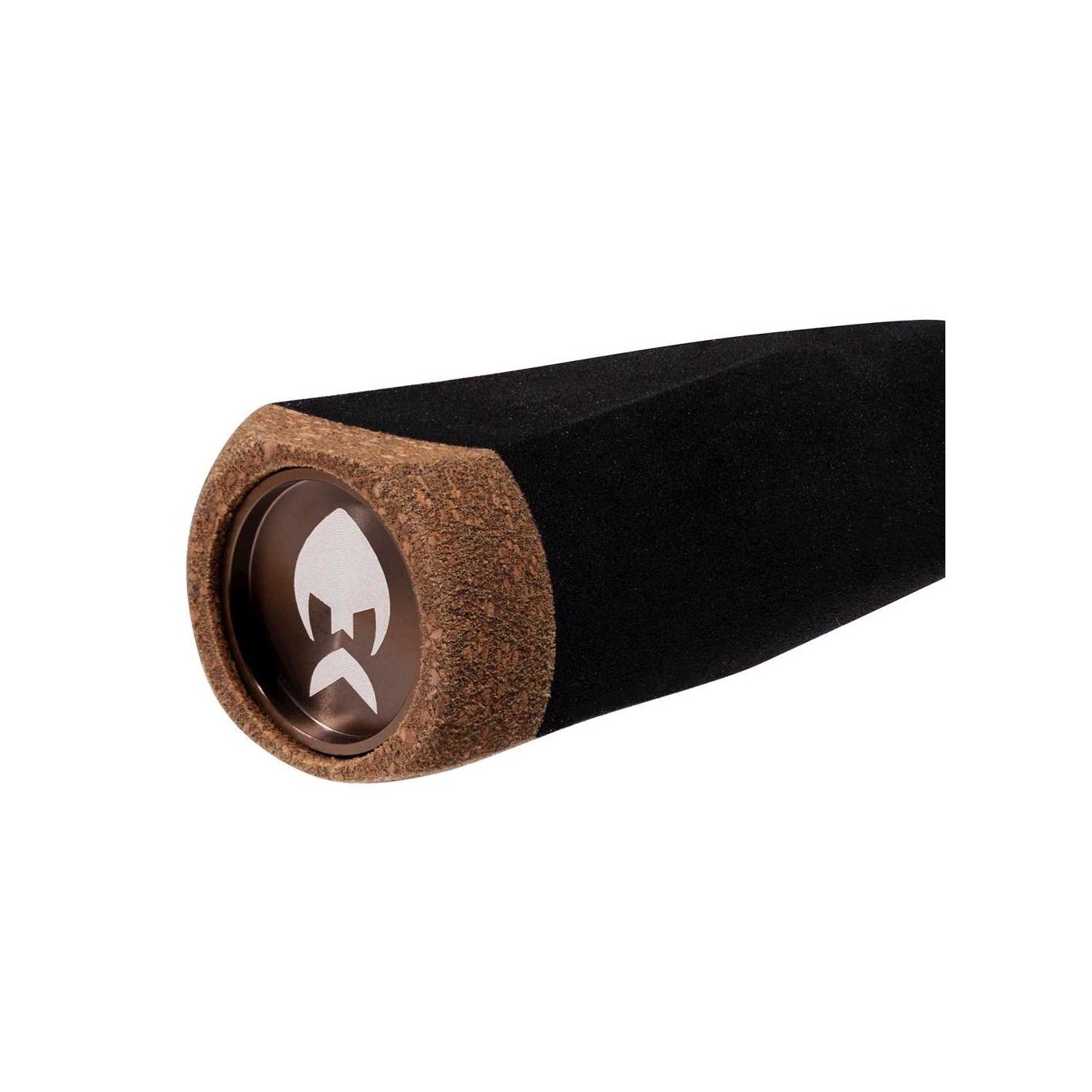 Wędka Westin W6 Vertical Jigging T W621 1,85m 14-28g