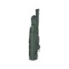 Pokrowiec ANACONDA Vario Holdall