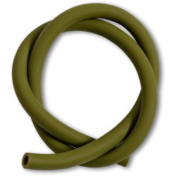 Rurka Black Cat Rig Tube Khaki - 1m, 2mm/4mm