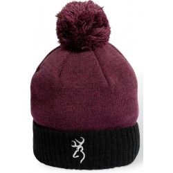 Czapka Browning Bobble Hat