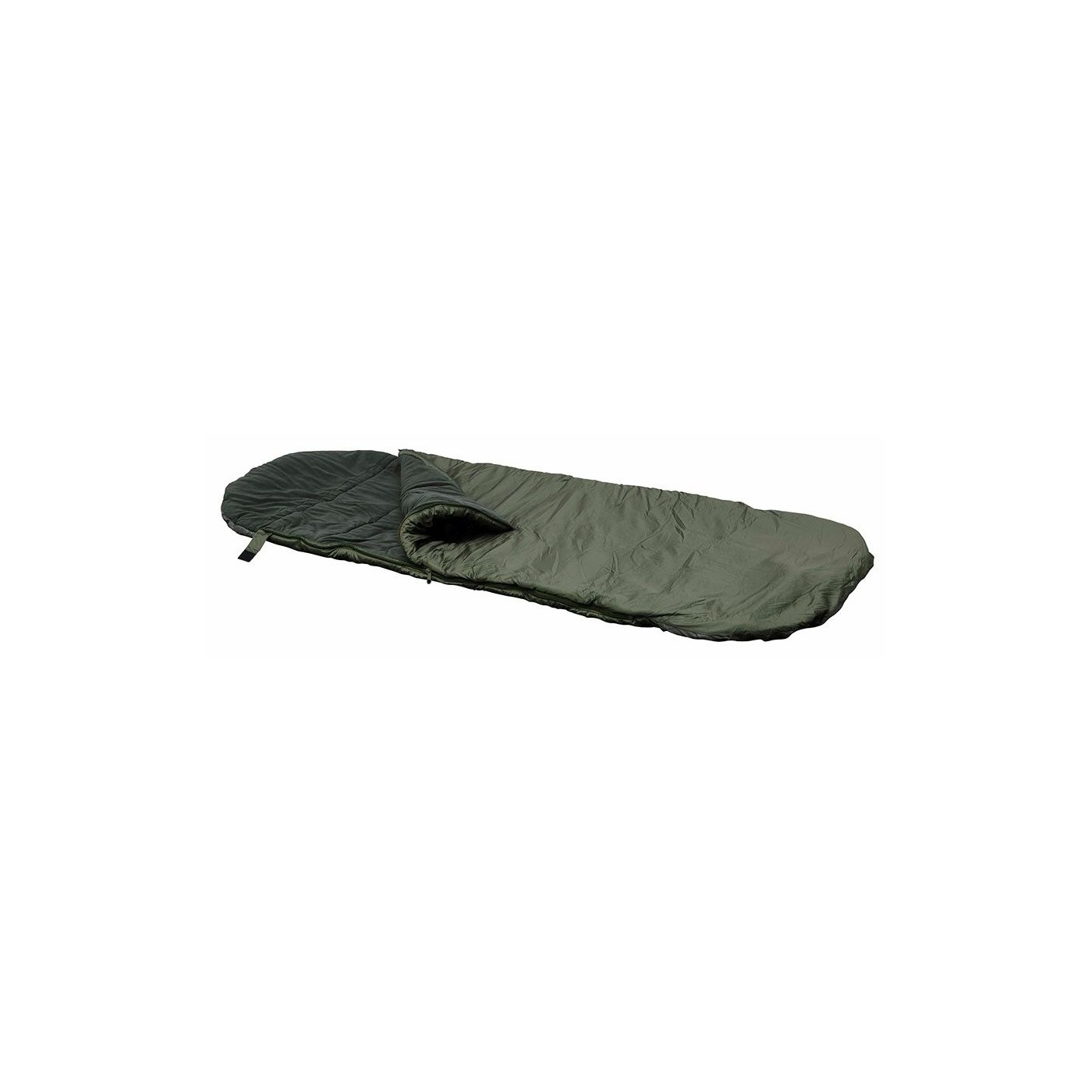 Śpiwór Prologic Element Thermo Sleeping Bag 5 Season