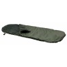 Śpiwór Prologic Element Thermo Sleeping Bag 5 Season