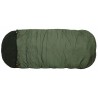 Śpiwór Prologic Element Thermo Sleeping Bag 5 Season