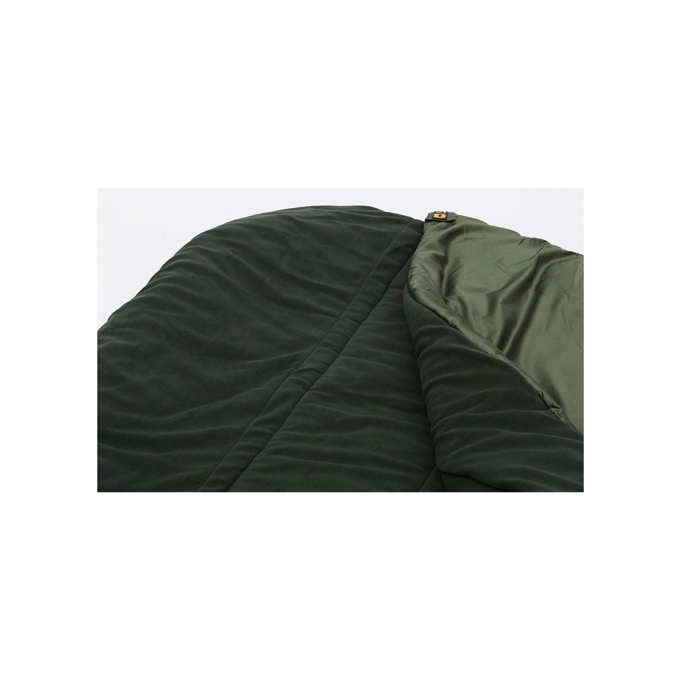 Śpiwór Prologic Element Thermo Sleeping Bag 5 Season