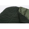 Śpiwór Prologic Element Thermo Sleeping Bag 5 Season