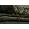 Śpiwór Prologic Element Thermo Sleeping Bag 5 Season