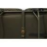 Śpiwór Prologic Element Thermo Sleeping Bag 5 Season