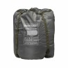 Śpiwór Prologic Element Thermo Sleeping Bag 5 Season